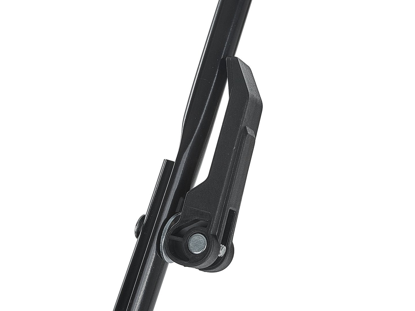Masina de tuns iarba cu acumulator, 32 cm, 4,0 Ah, 20 V, CoreX, John Gardener G80685