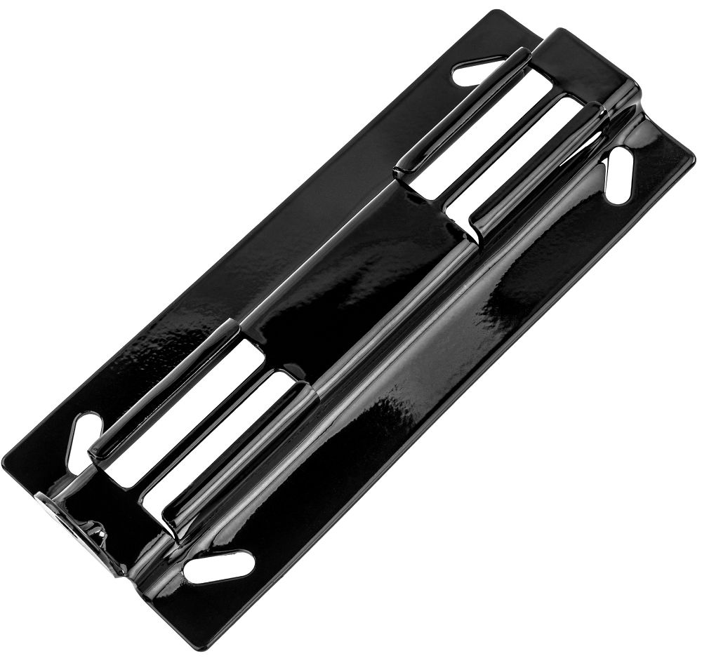 Furtun pneumatic pe tambur PM-ABNW-20MN, 20 m, Powermat PM1407