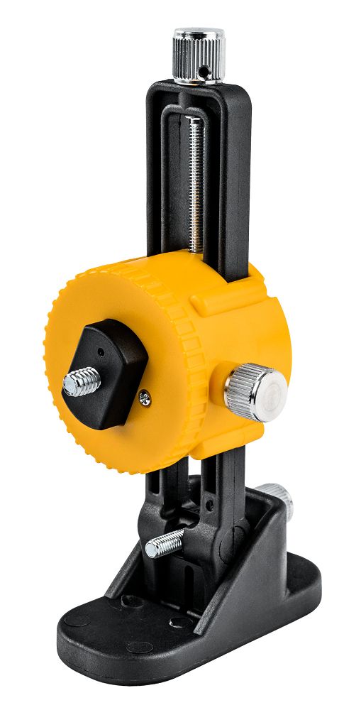 Nivela laser in cruce PM-PLK-4DM1, Powermat PM1492