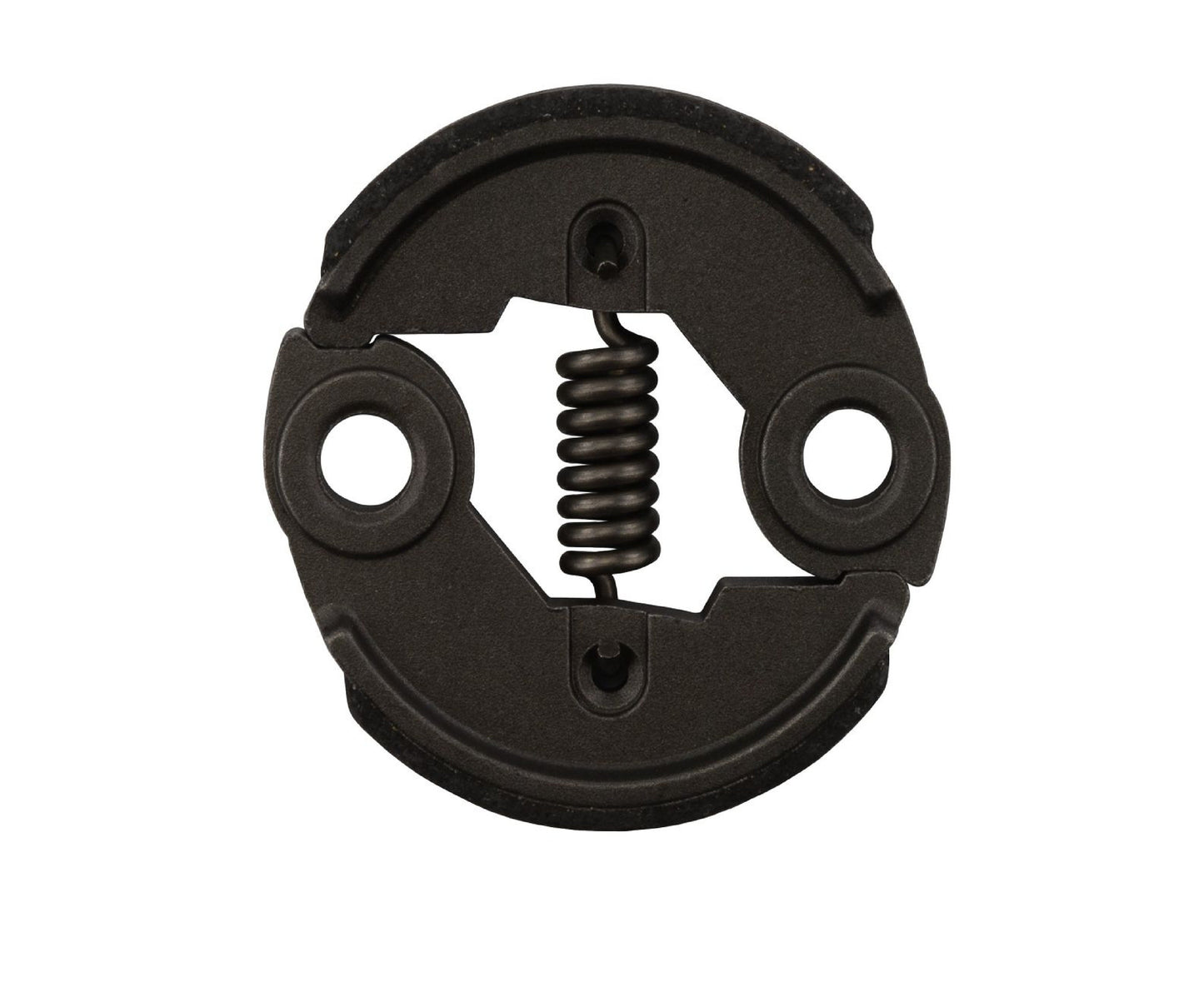 Ambreiaj pentru masina de tuns iarba pe benzina, Powermat PM-KS-600T-SP