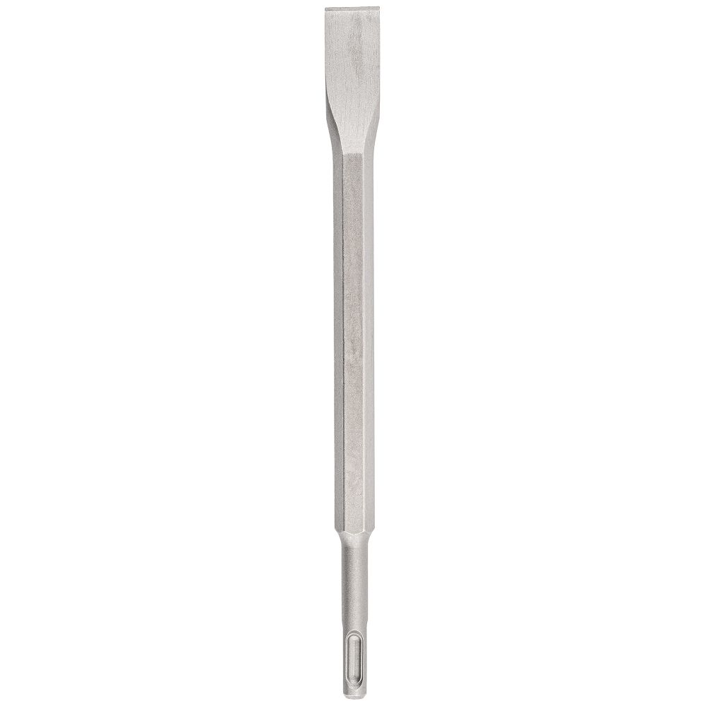 Set burghie si dalti PM-ZWD-10T, 10 bucati, Powermat PM1487