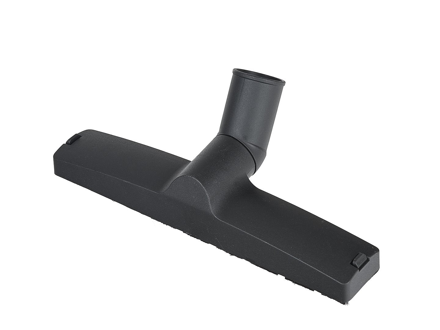 Capat multifunctional 2 in 1 pentru aspirator, Geko CG81087-2