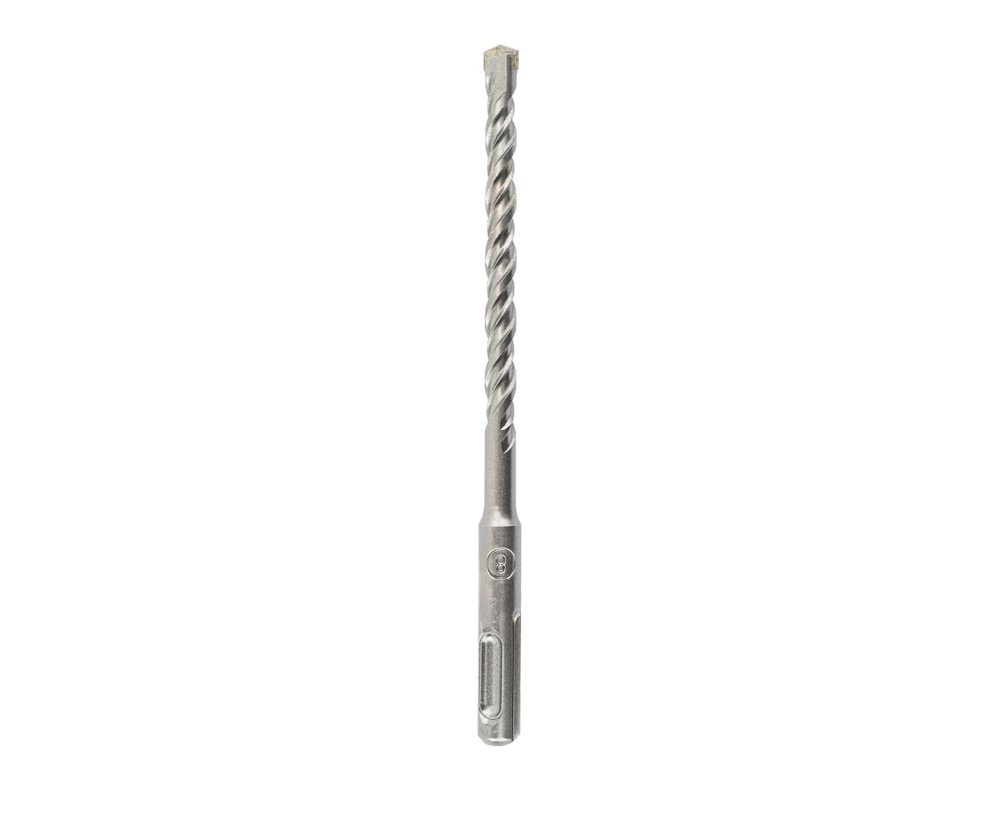 Set burghie si dalti PM-ZWD-10T, 10 bucati, Powermat PM1487