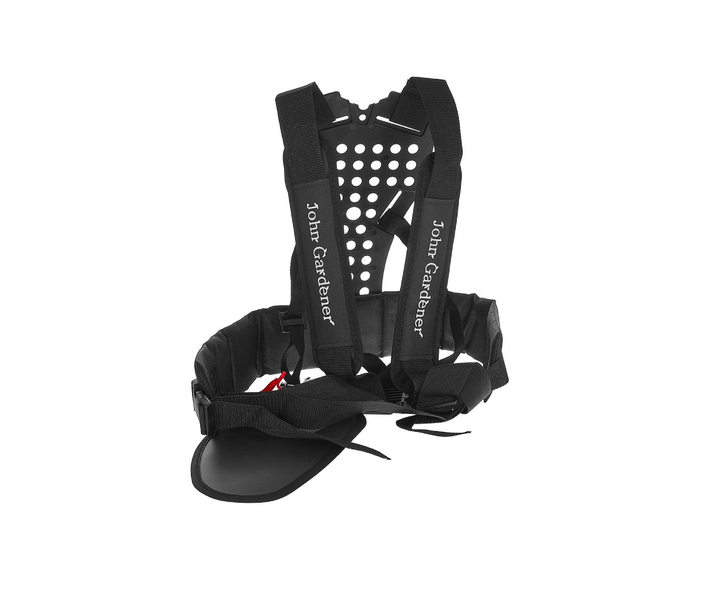 Ham pentru motocoasa universal, John Gardener G81065R