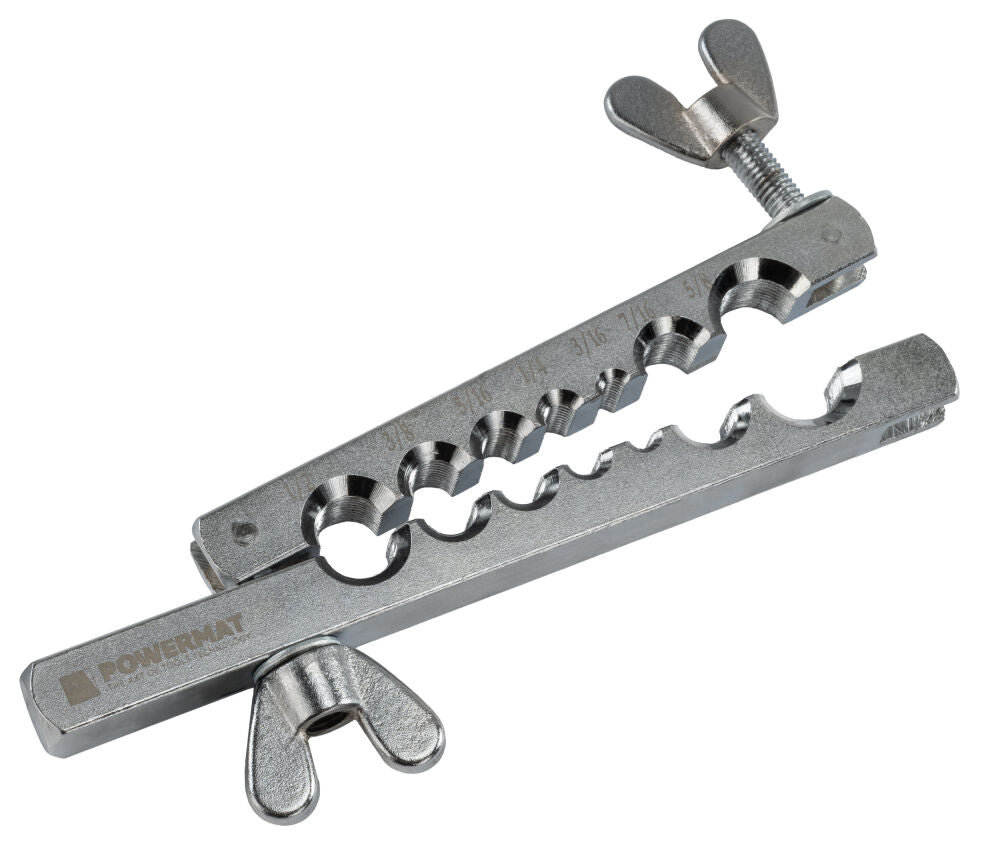 Kit fixare furtun frana PM-ZZPH-11T, 11 bucati, Powermat PM1533