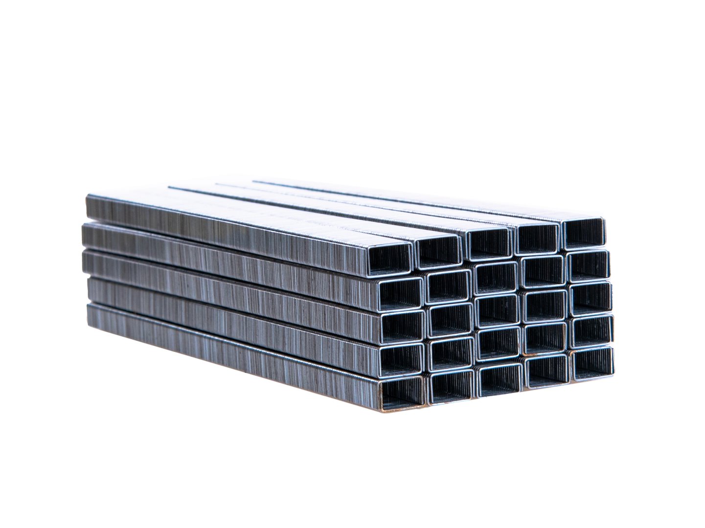 Set capse compatibile cu G72009, 10000 bucati, Geko G72009A