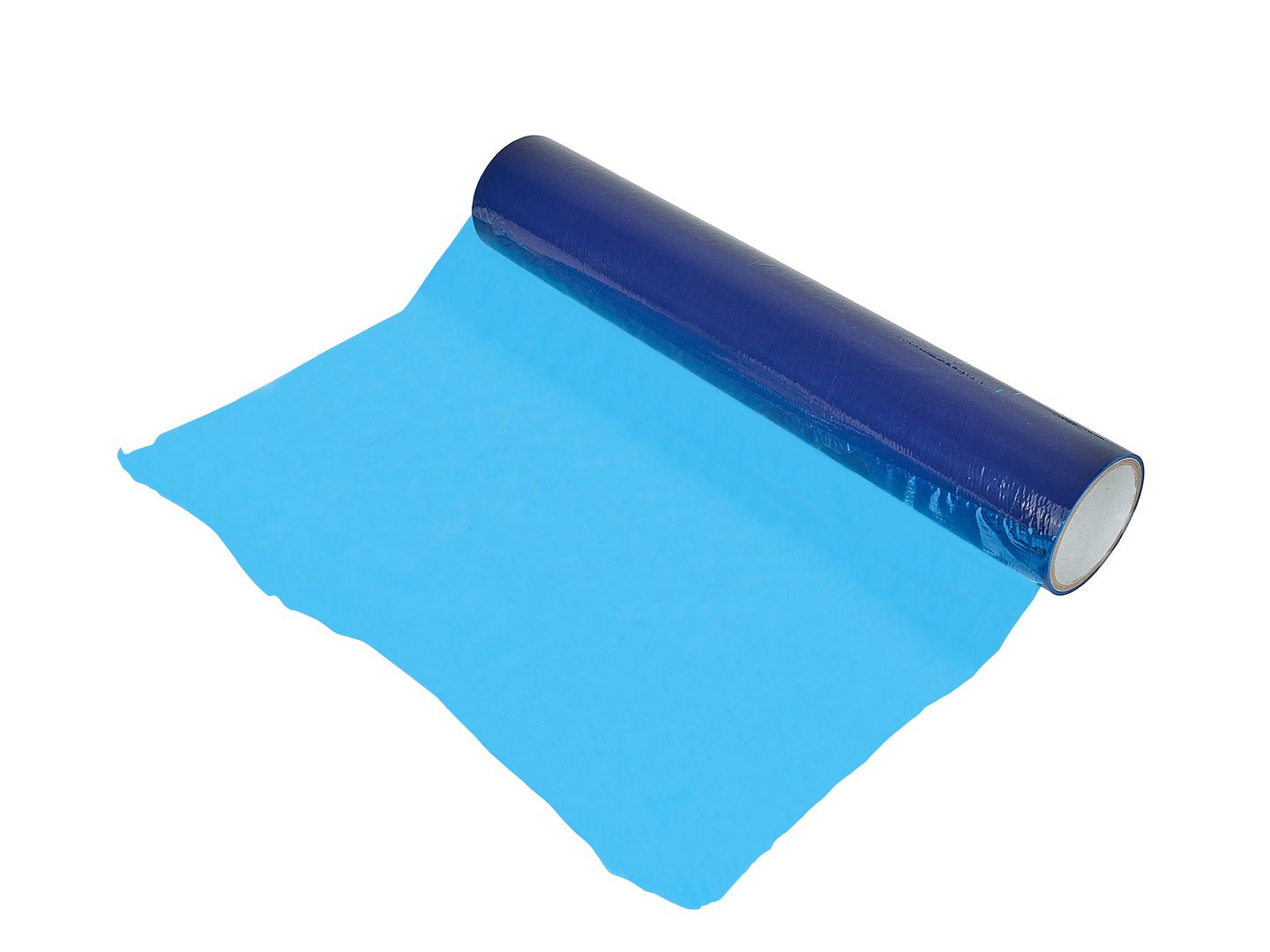 Folie de protectie autoadeziva pentru geamuri, 50 cm x 50 m, Geko G66401