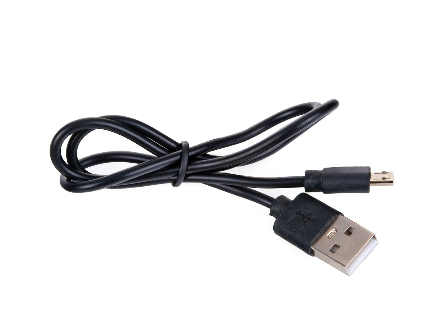 Lampa de atelier cu magnet LED COB si reglare a luminii, 10 W, 1800 mAh, 450 lm, IP44, Geko G15123