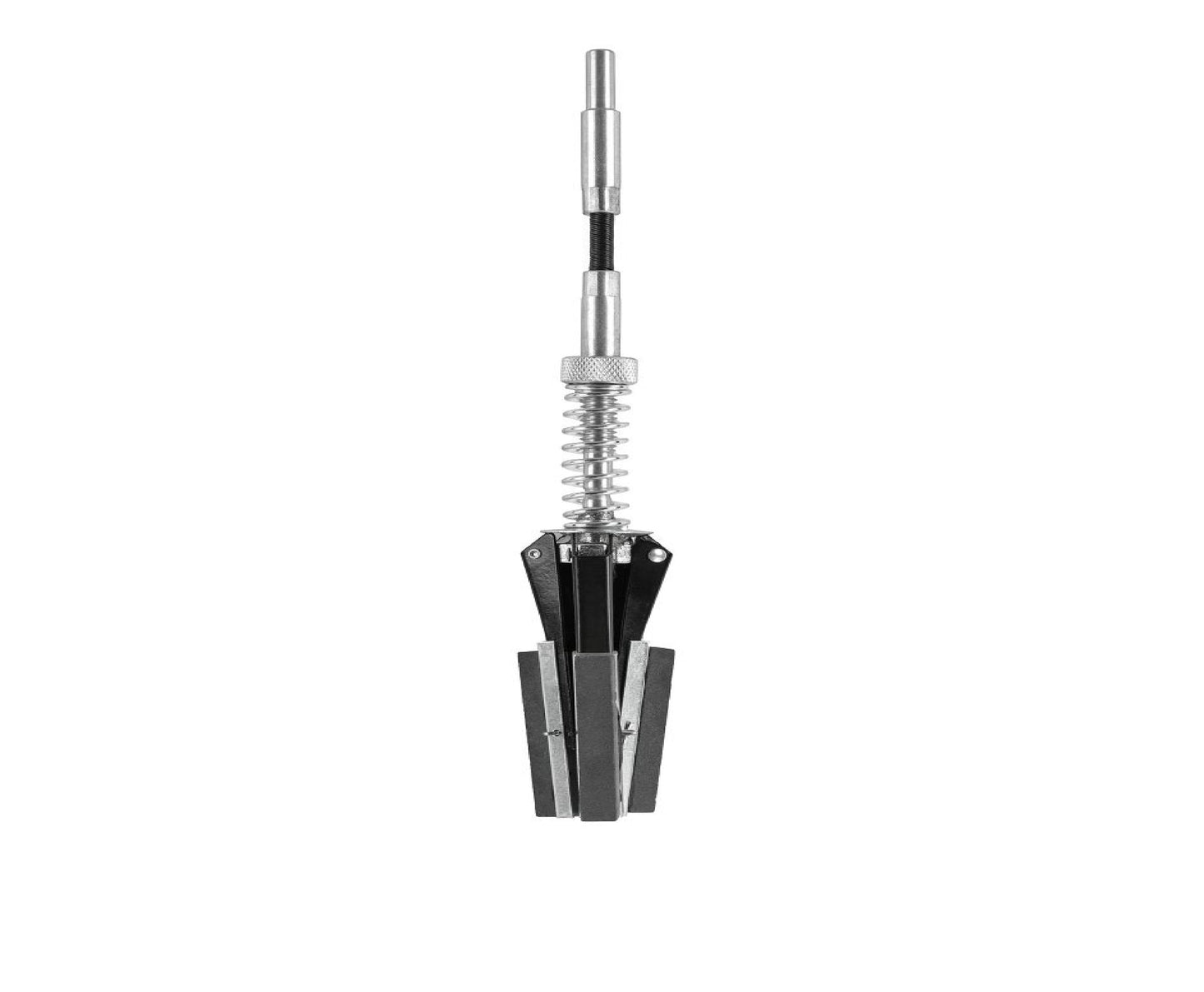 Aparat profesional de honuit cilindri PM-HDC-89T, 32-89 mm, Powermat PM1508