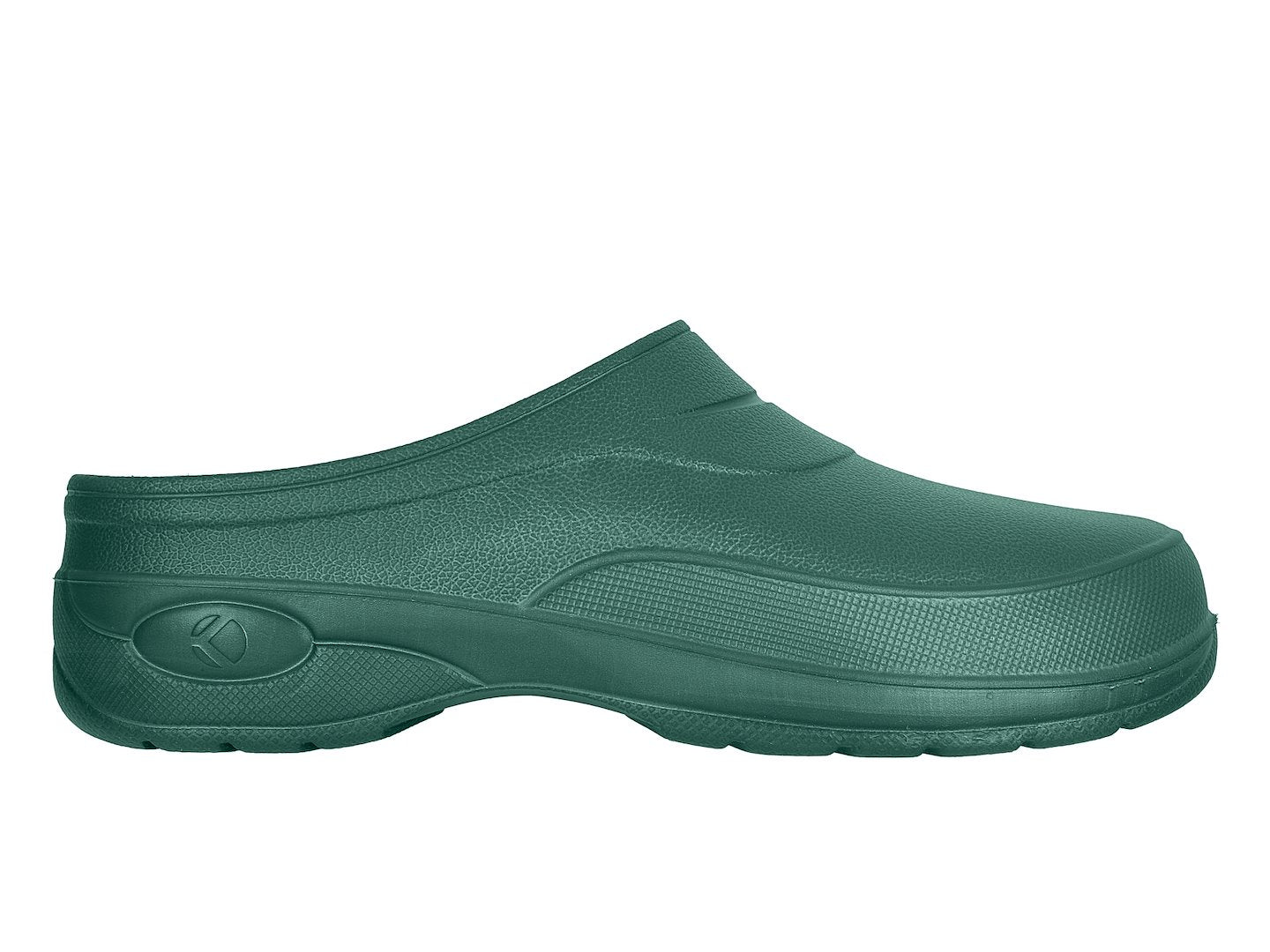 Saboti de lucru EVA, marimea 36, Geko G90555-36