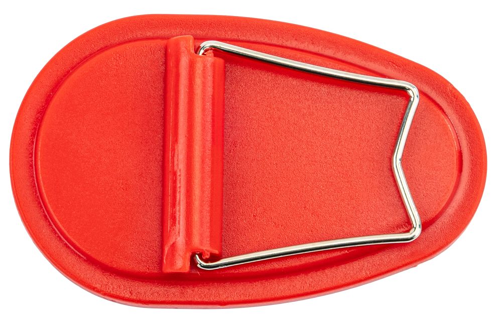 Cutit termic pentru polistiren 9 W, Red Technic RTNTDS0160