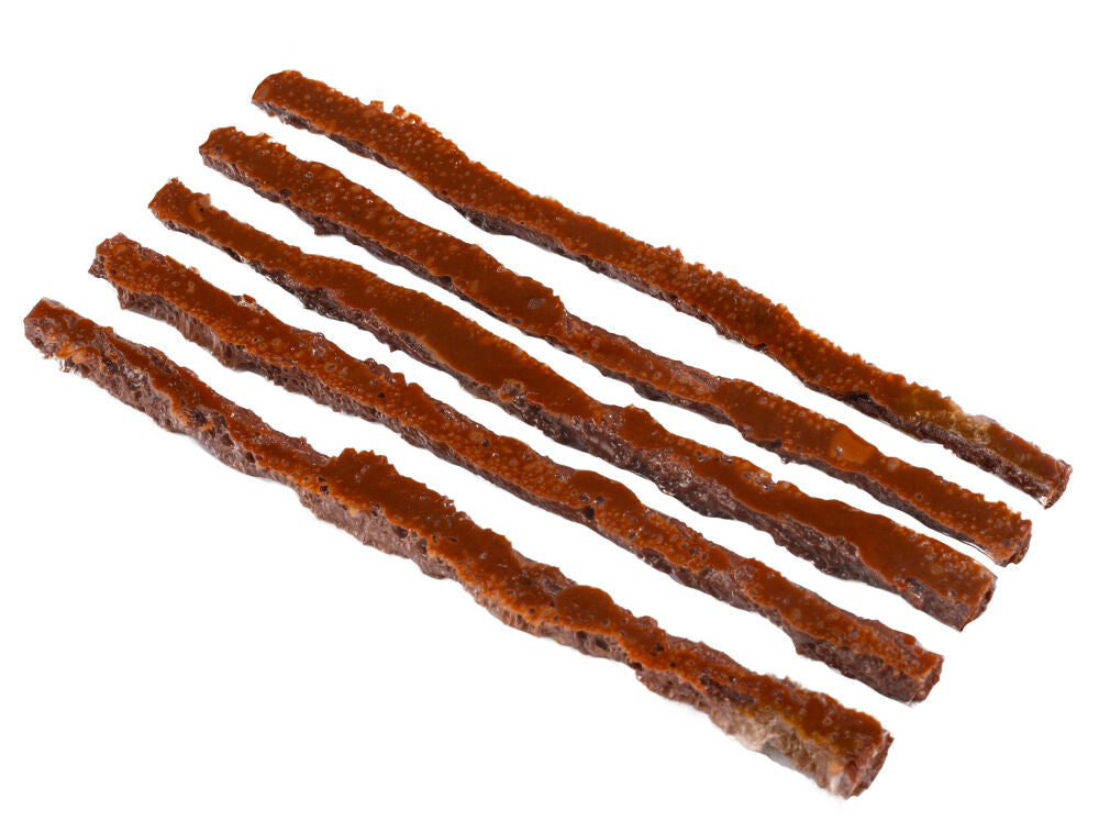 Kit reparare anvelope auto PM-ZNO-30T, 30 piese, Powermat PM1526