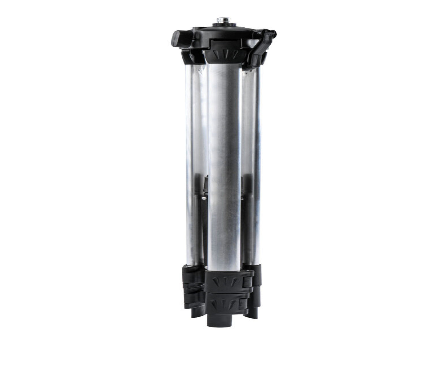 Trepied pentru nivela laser PM-SPLK-1.5M, 52–150 cm, Powermat PM1586
