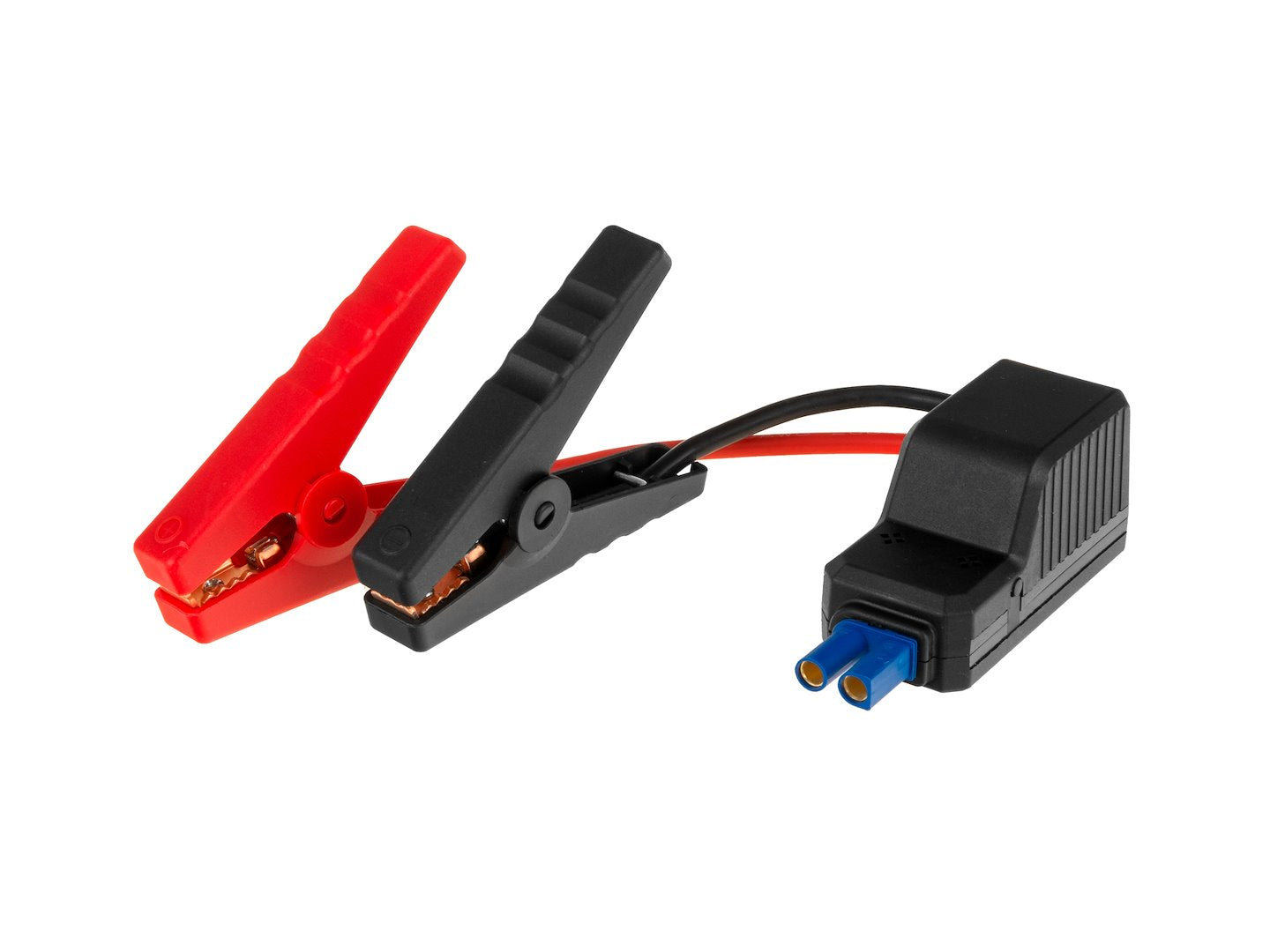 Jump starter baterie auto, 20000mAh 1000A LED QC3.0 12V, Geko G80064