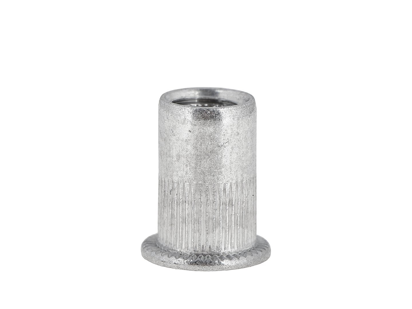 Set pop-nituri din aluminiu M10, 1-3.5, 50 bucati, Geko G02911J