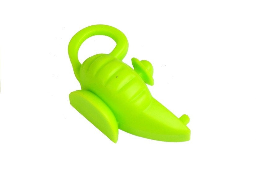 Joc Saddle The Camel, multicolor, Lean 3411