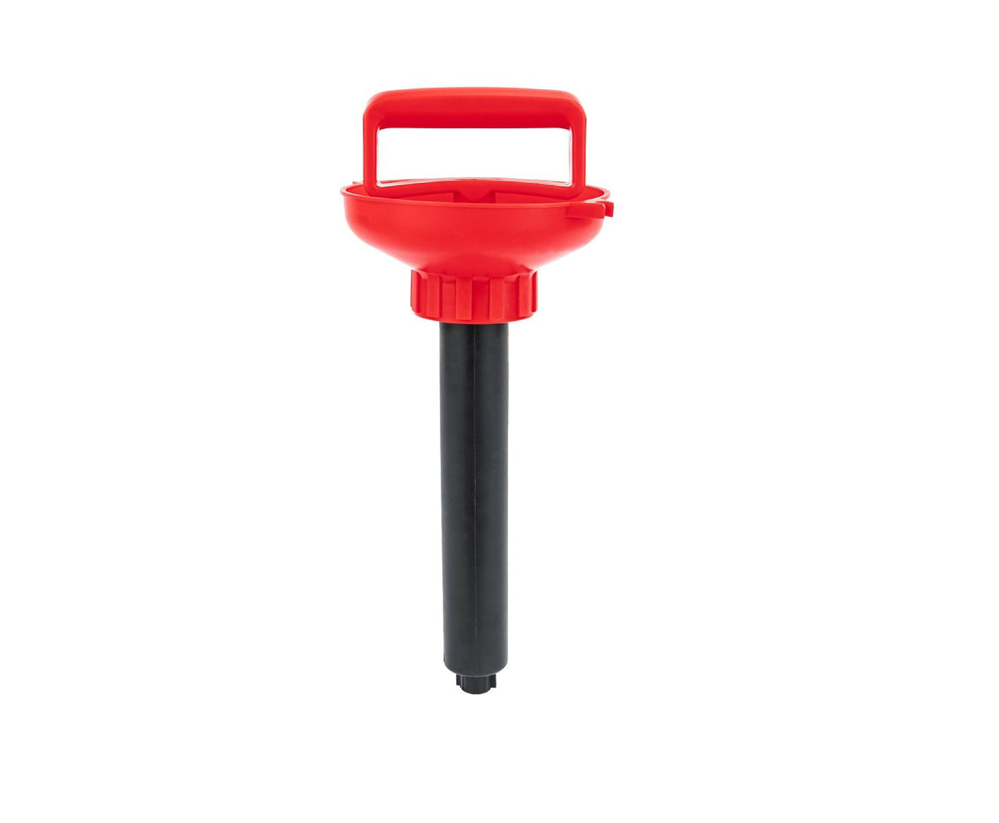 Pulverizator de gradina, 5 l, Red Technic RTOC0158