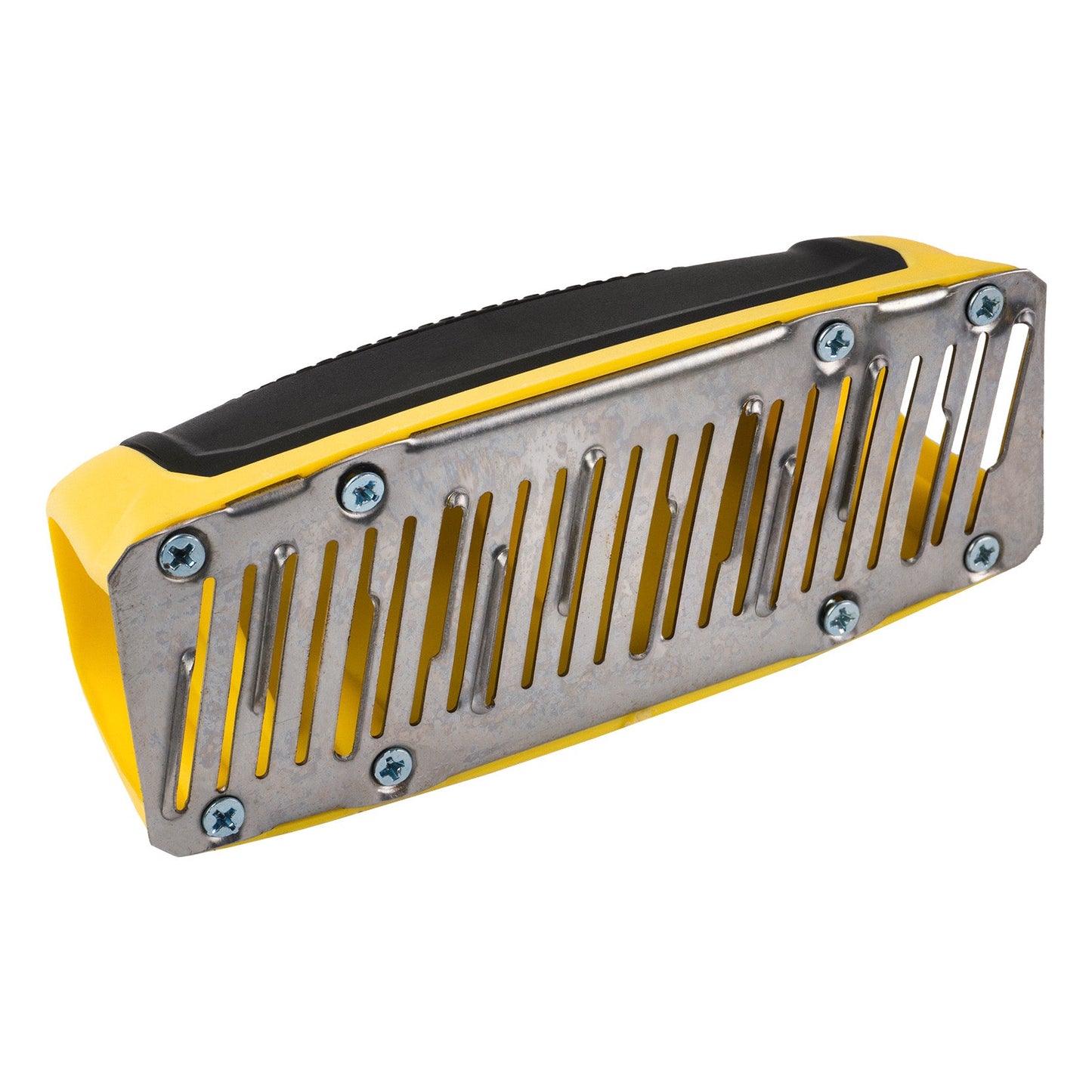 Rindea pentru placi gips-carton 140 x 55 mm, Topmaster 350514