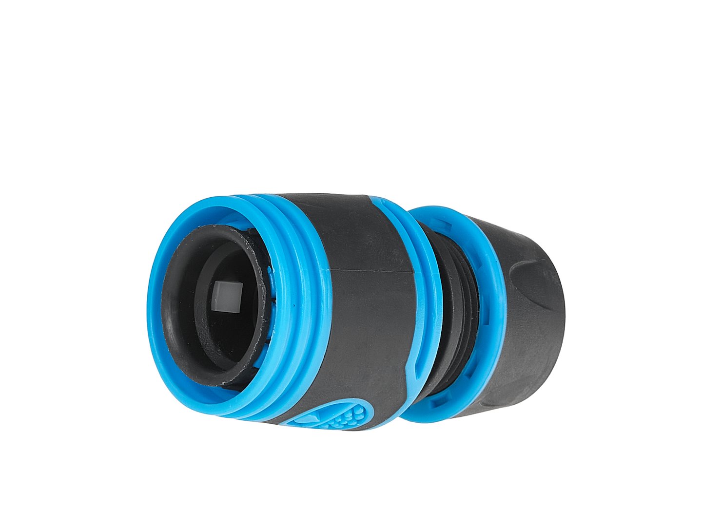 Set conectori pentru furtun Sky-Line, 1 / 2", 4 bucati, Geko G72925