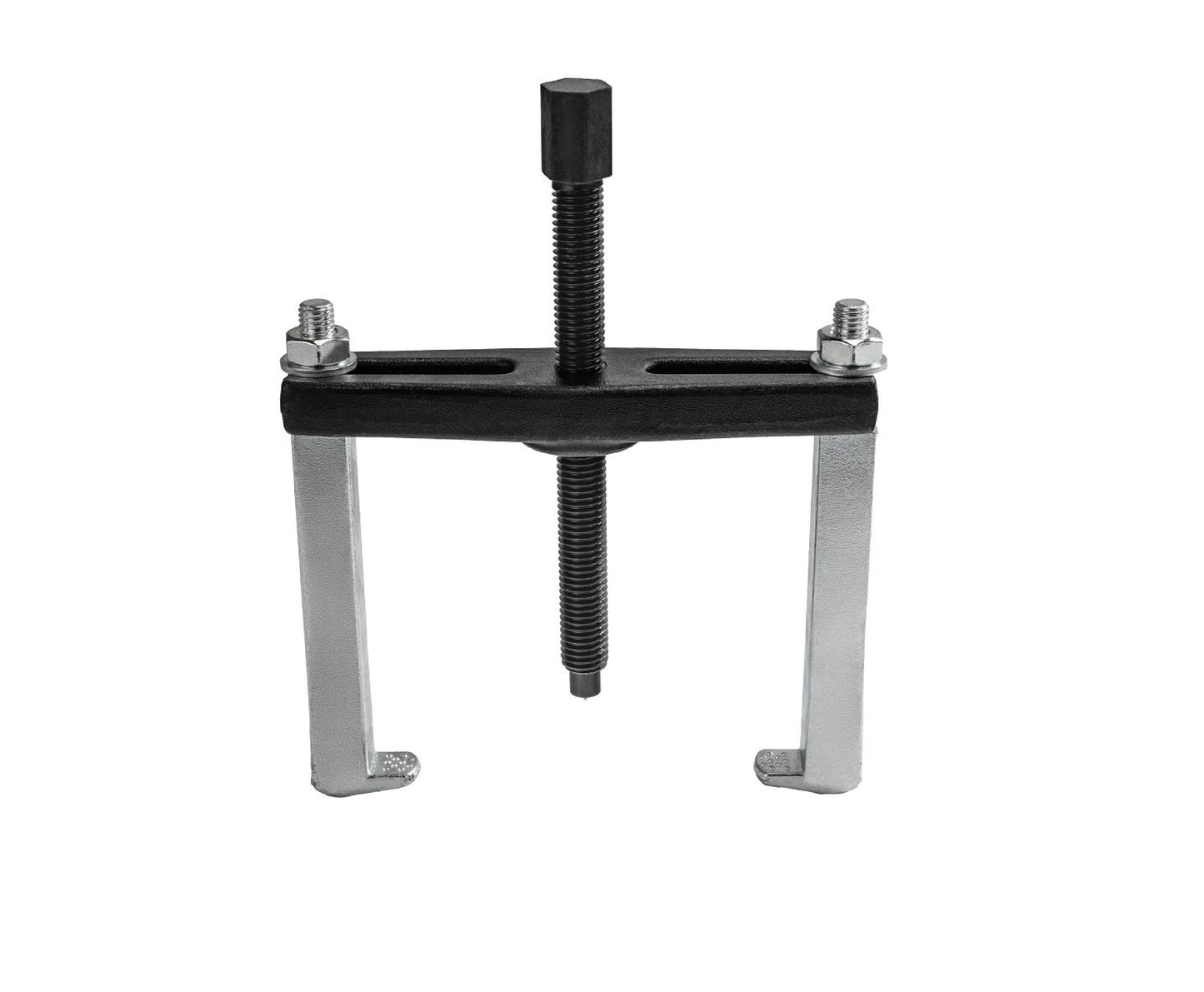 Kit extractoare rulmenti PM-ZSDL-3070T, Powermat PM1537