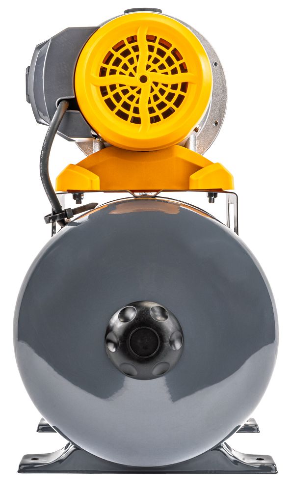 Hidrofor 24 l 900 W PM-HD-24J, Powermat PM1354
