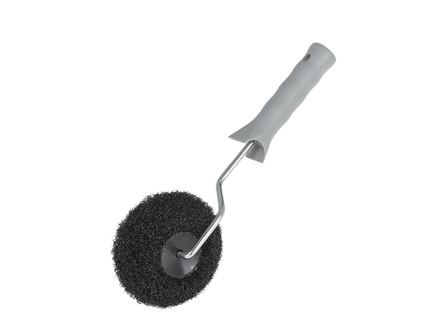 Rola pentru chit rosturi cu rezerva, 10 cm, Geko G02297