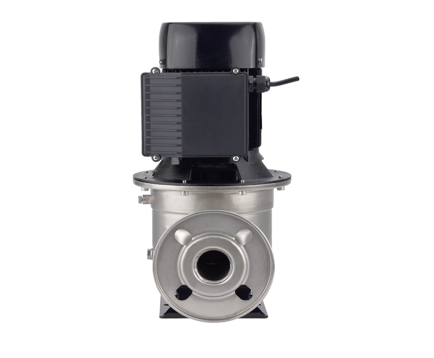 Pompa de recirculare IGDL 40-19-0.9, 0.9 kW, 230 V, Ibo Dambat IB259132