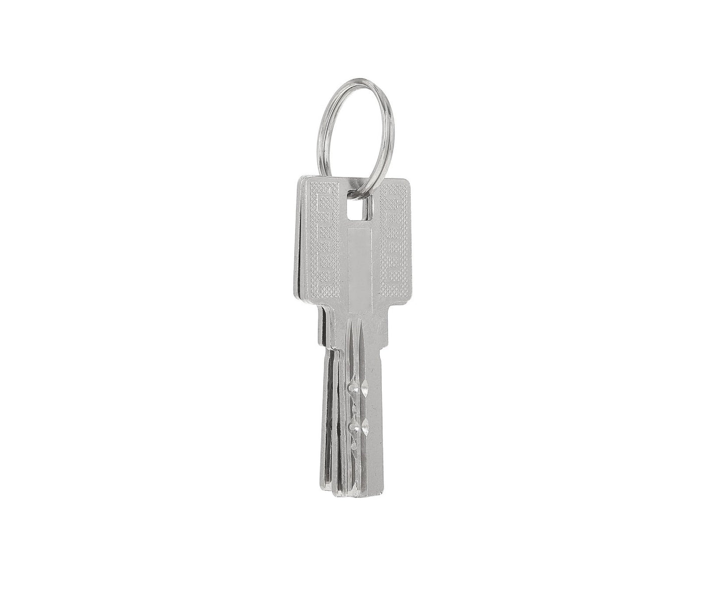 Butuc aluminiu, 45g/50, Keltin K02659