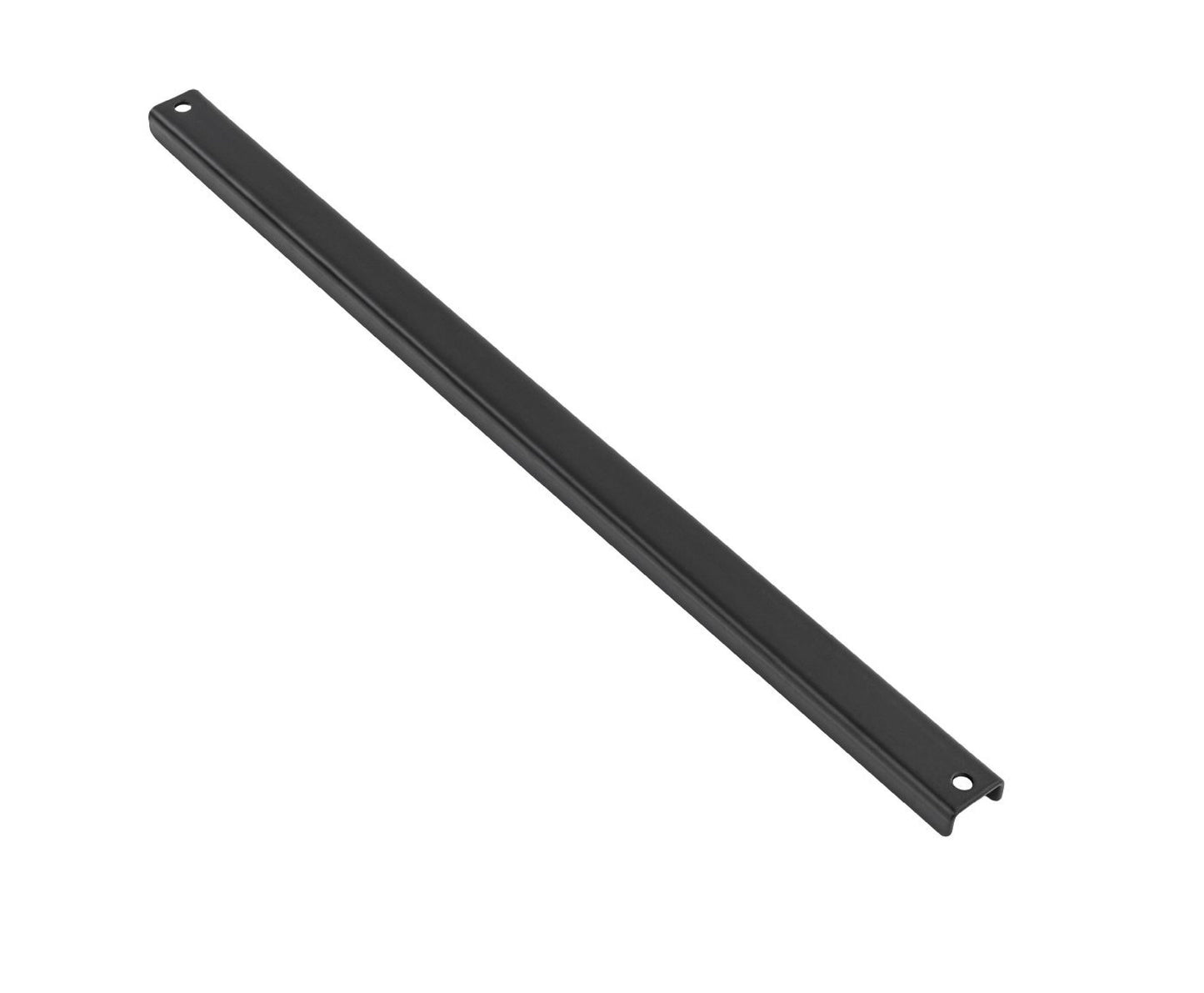 Set 3 benzi magnetice pentru scule PM-LM-3T, Powermat PM1371