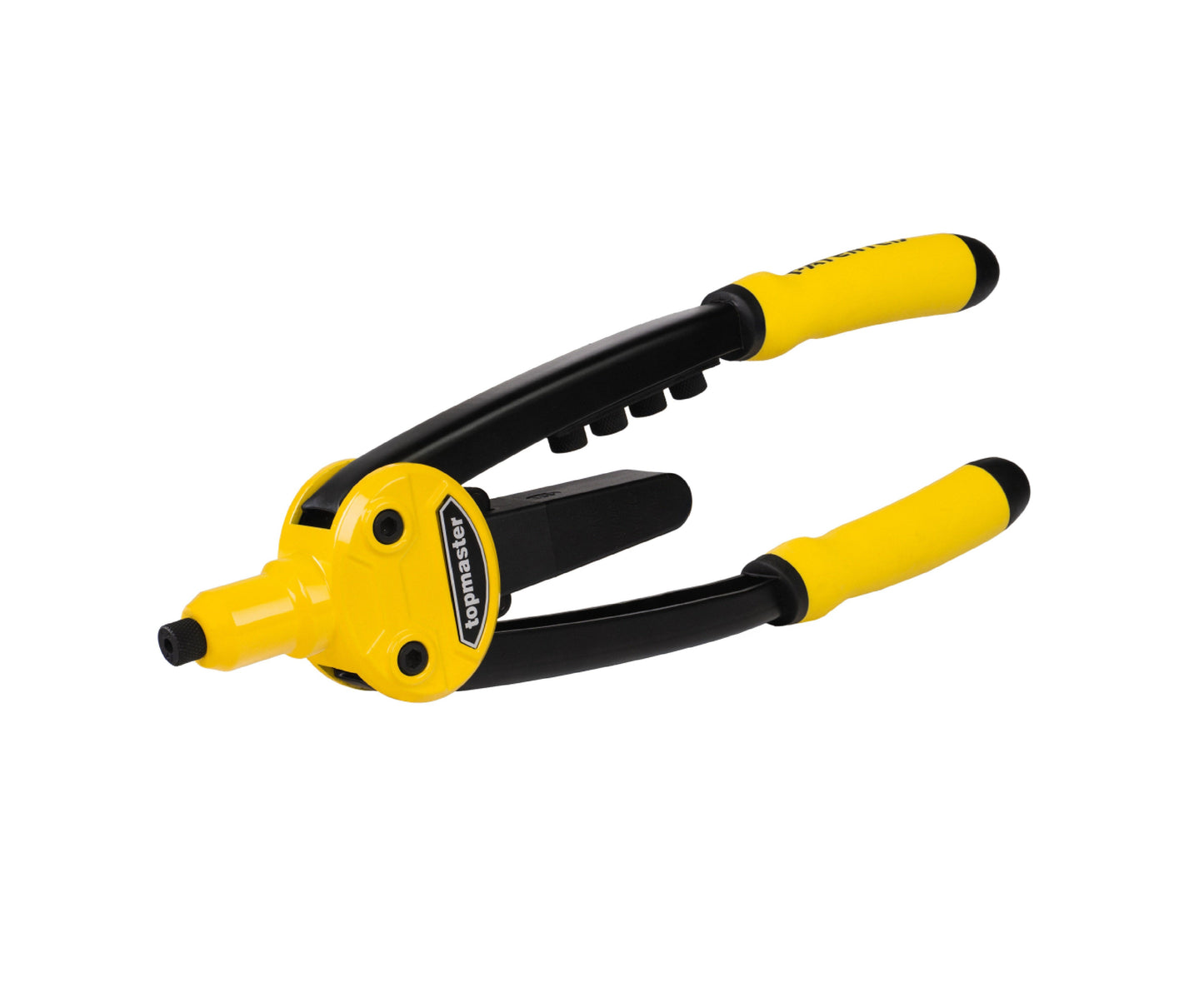 Cleste pop-nituri, 330 mm, Topmaster 491127