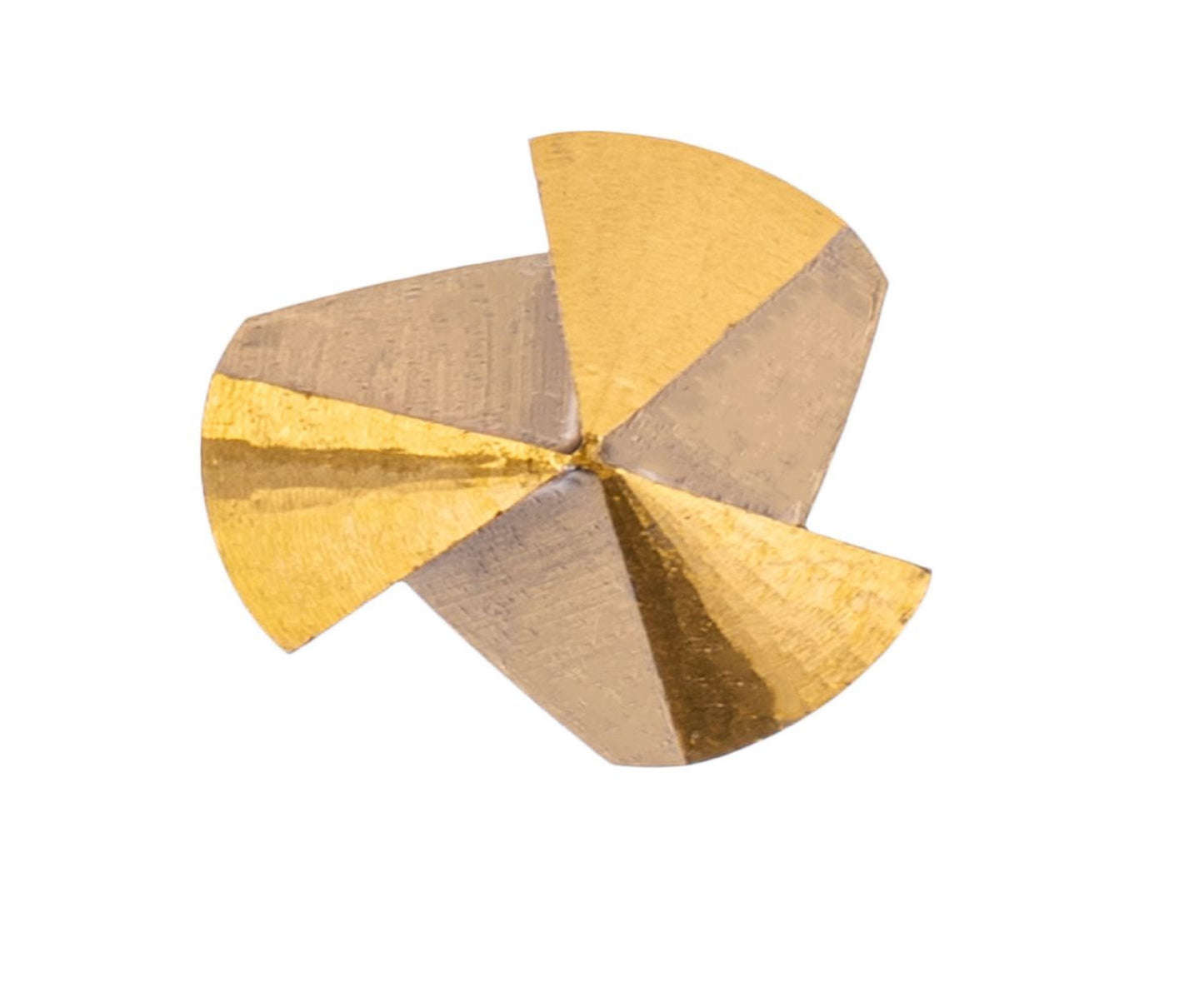 Set freze conice PM-ZPM-6T, 6.3-20.5 mm, 6 bucati, Powermat PM1457