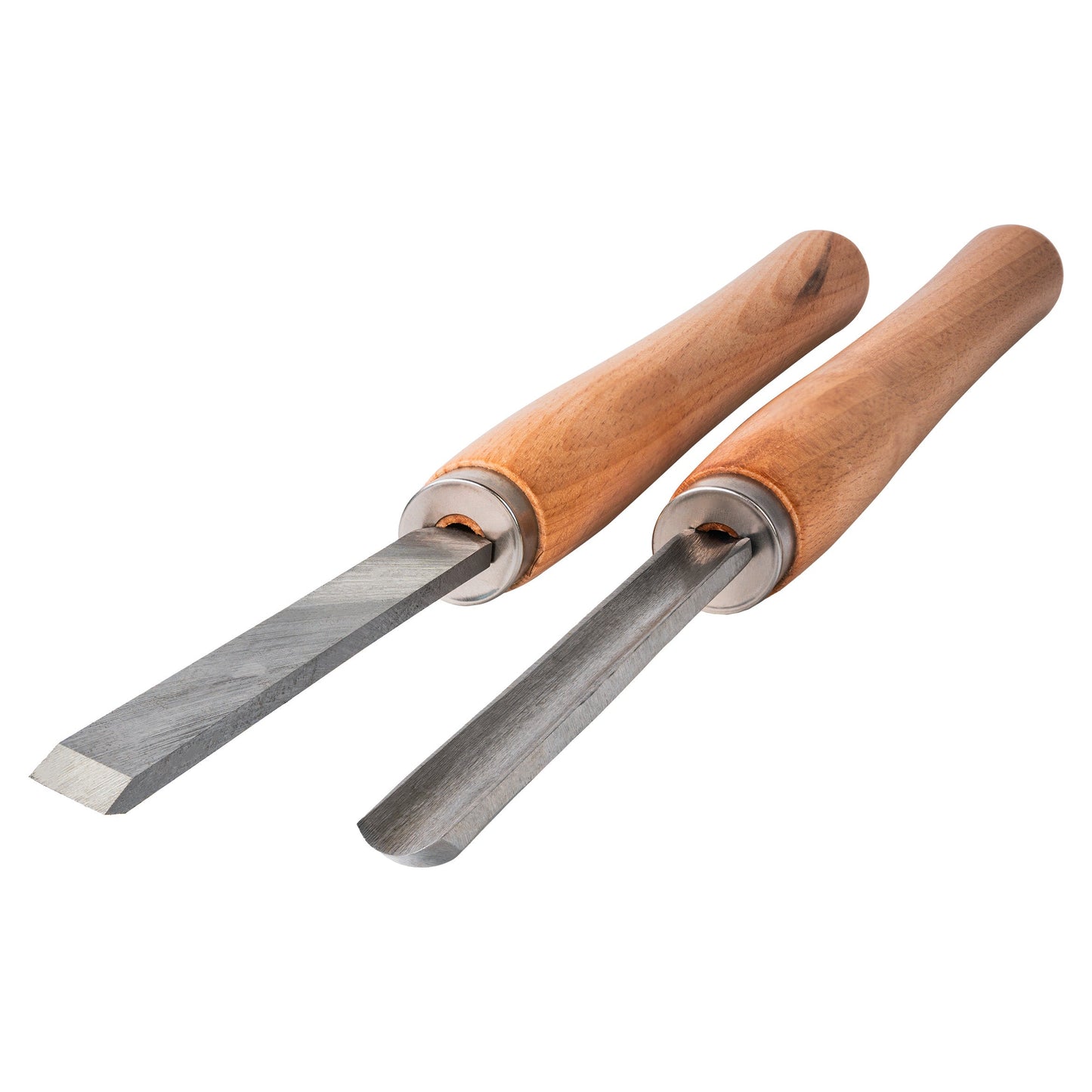 Strung electric pentru lemn RD-WL04, 600 mm, 600 W, Raider 059913