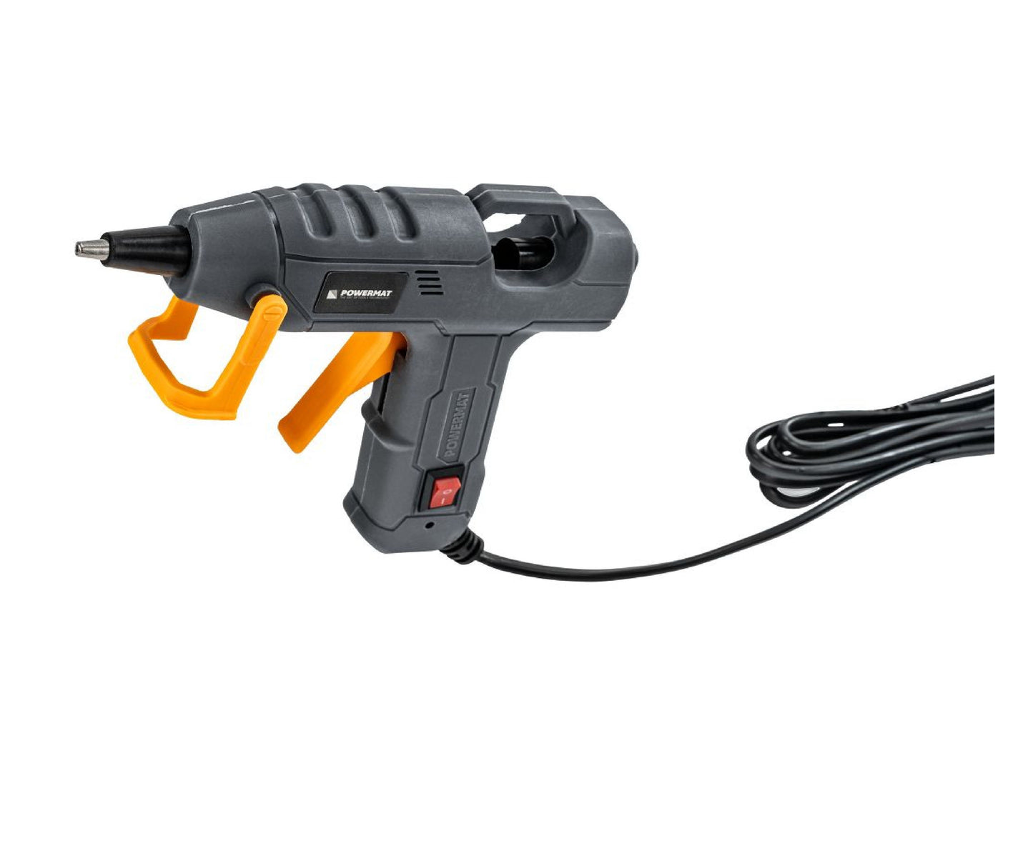 Pistol de lipit PM-PDK-100T, Powermat PM1445