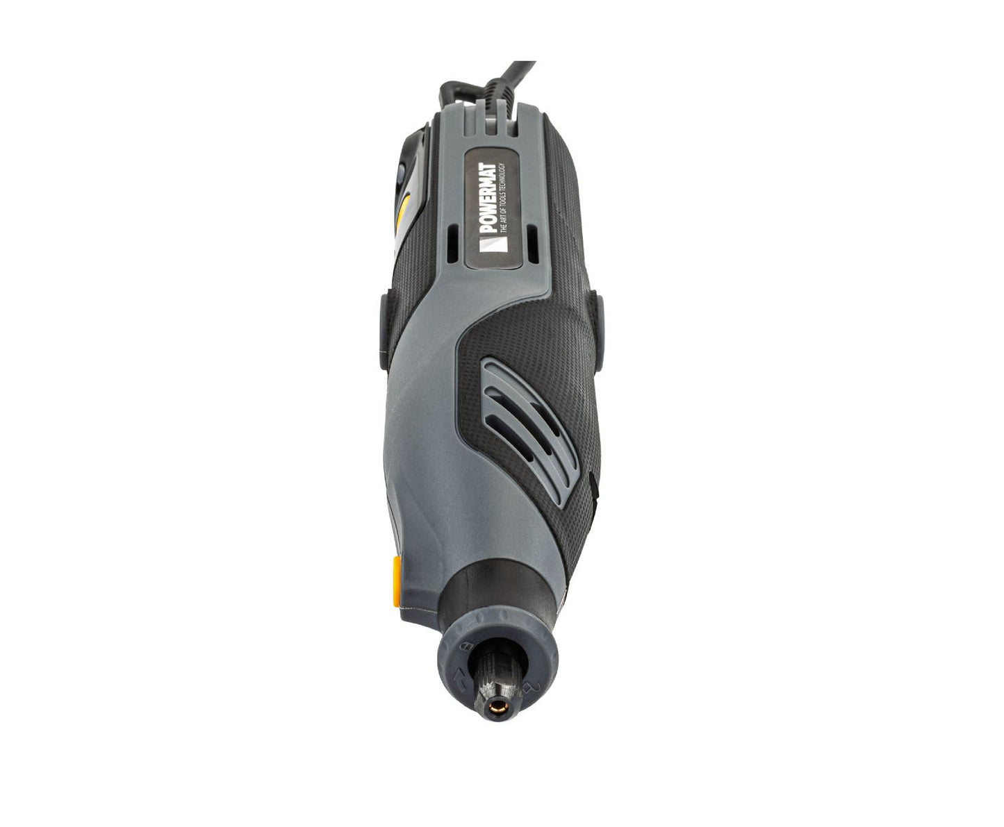 Mini polizor drept PM-MST-200T, 200 W, Powermat PM1356