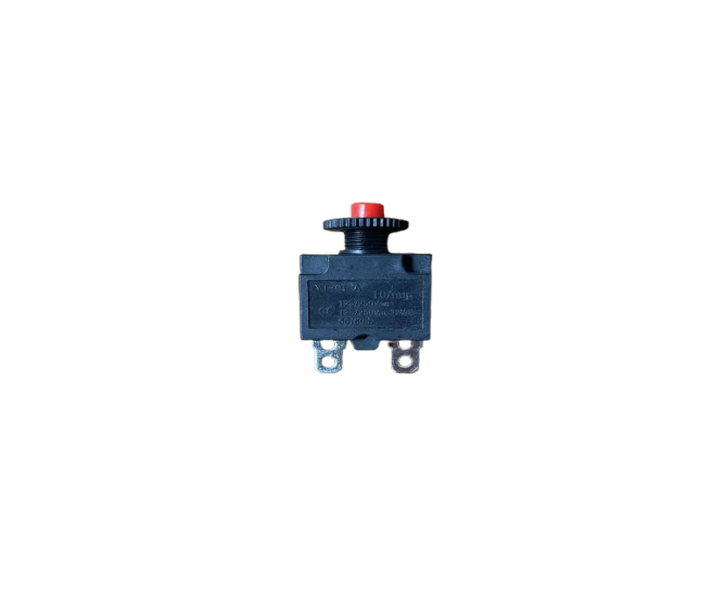 Protectie termica pentru pompa SKM 150, 220 V, 10 A, Omnigena GHV10
