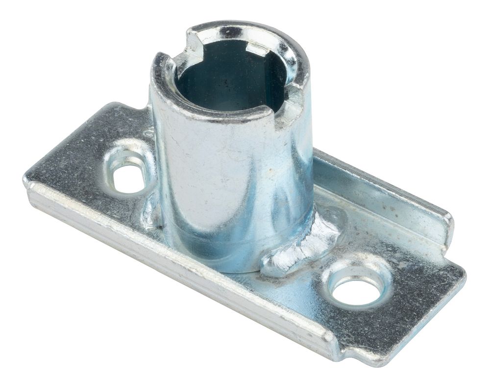 Suport lama pentru masina de tuns iarba, Powermat PM-KSS-700SH-UN