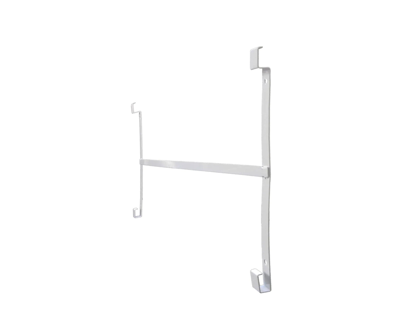 Accesoriu montare pe perete pentru Wertberg IR 6.65 / 6,65, Harder HD0108