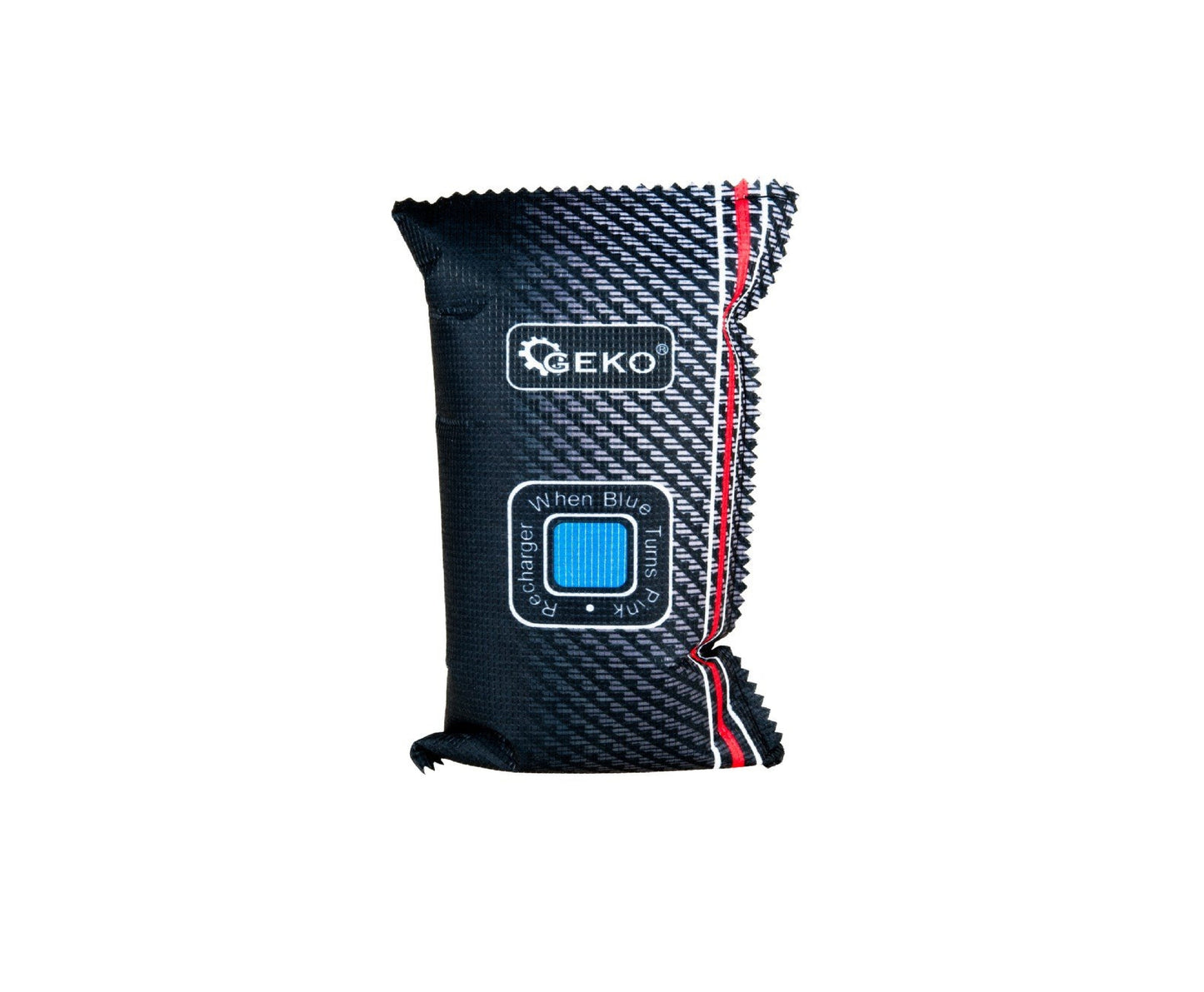 Absorbant de umiditate auto, 500 g, Geko G73847