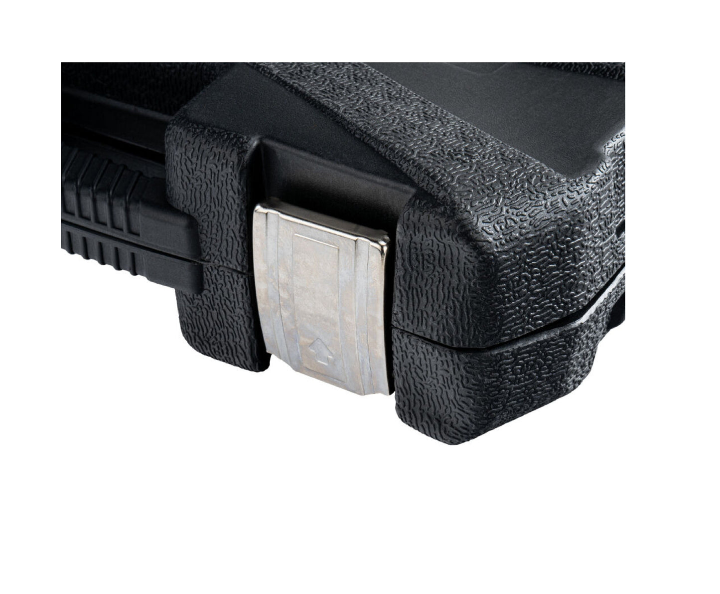Trusa chei si biti PM-ZKNB-108SU, 1/2" | 1/4", 108 bucati, Powermat PM1614