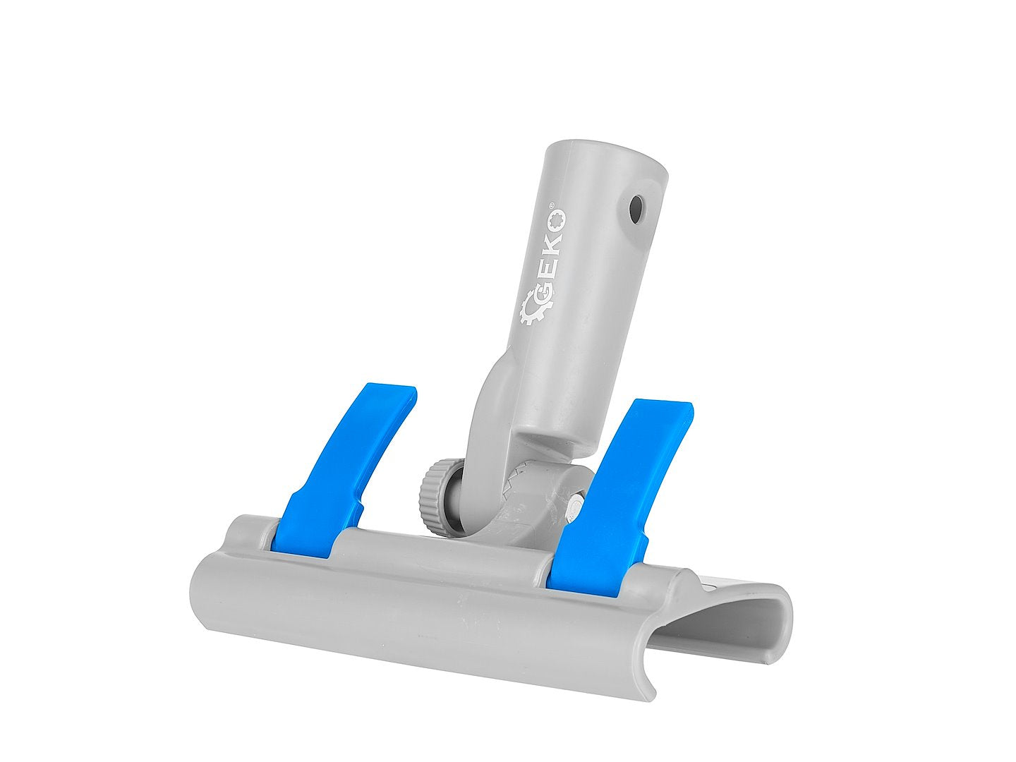 Set pentru tencuit, 9 bucati, Geko G02290