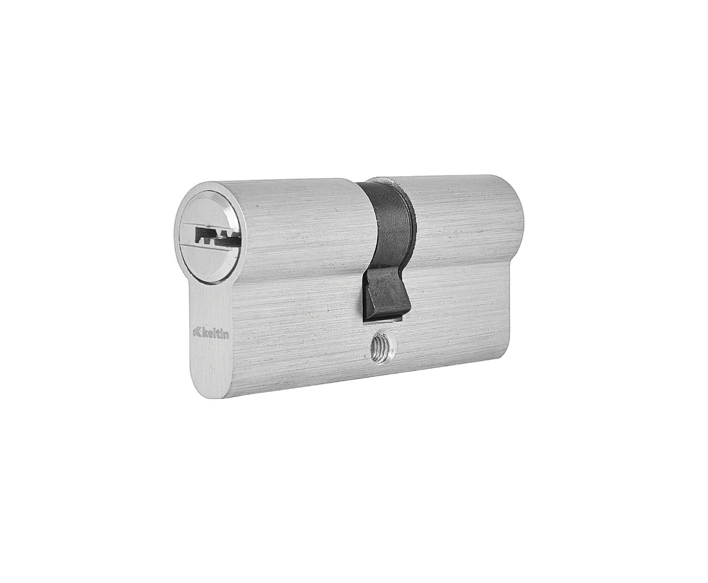 Butuc aluminiu, 35/45, Keltin K02678