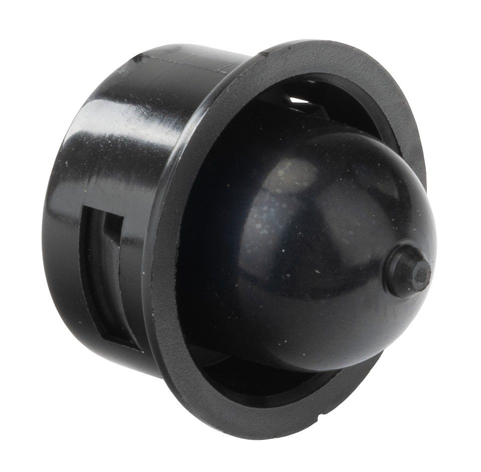 Pompa de combustibil pentru masina de tuns iarba, Red Technic RTKSS0096-PP