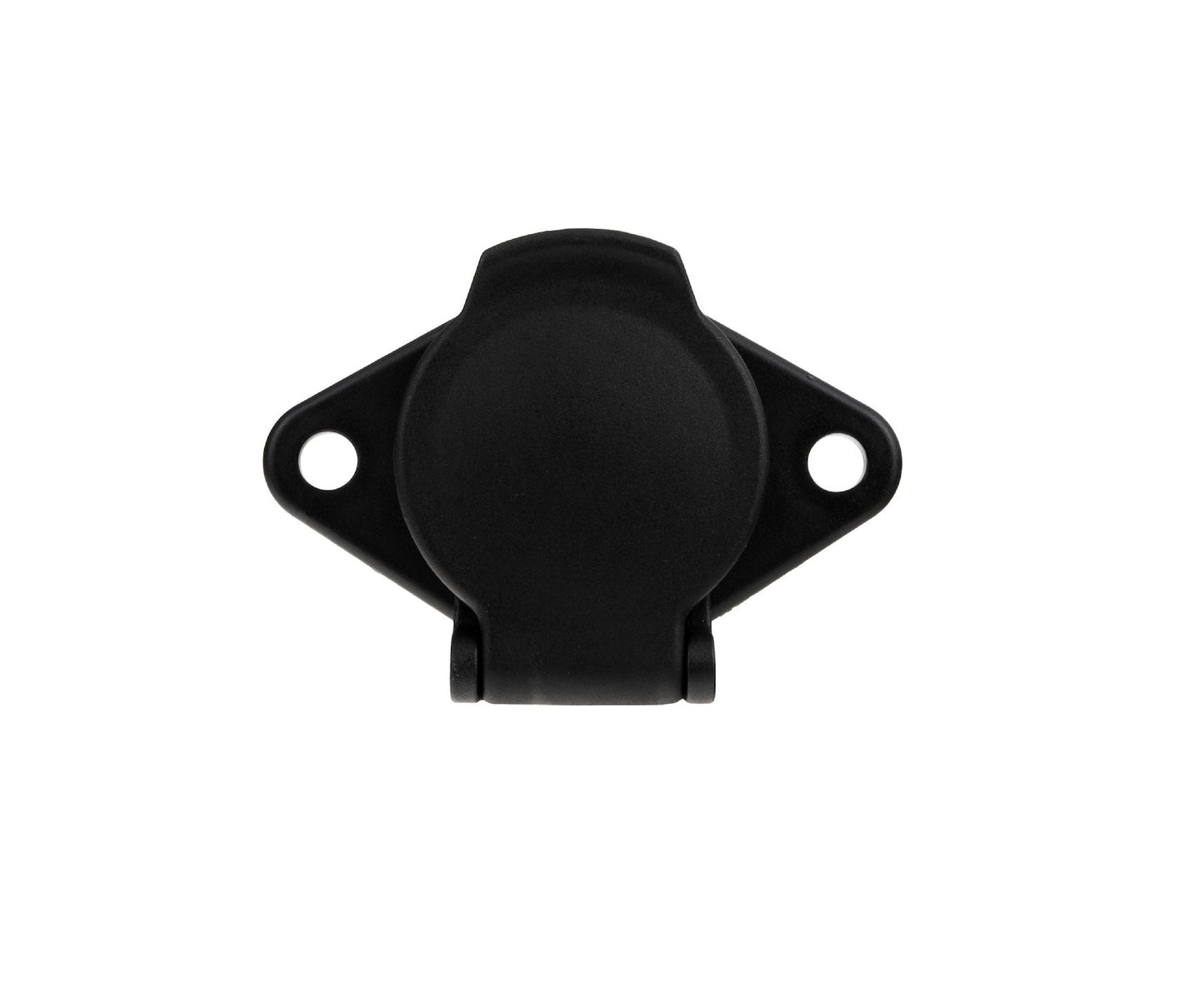 Adaptor remorca tip "N", 7PIN 24V, Geko G02320