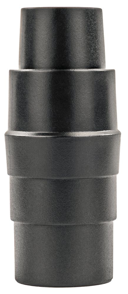 Capac aspirare praf pentru polizor unghiular PM-OSK-125MN, 125 mm, Powermat PM1414