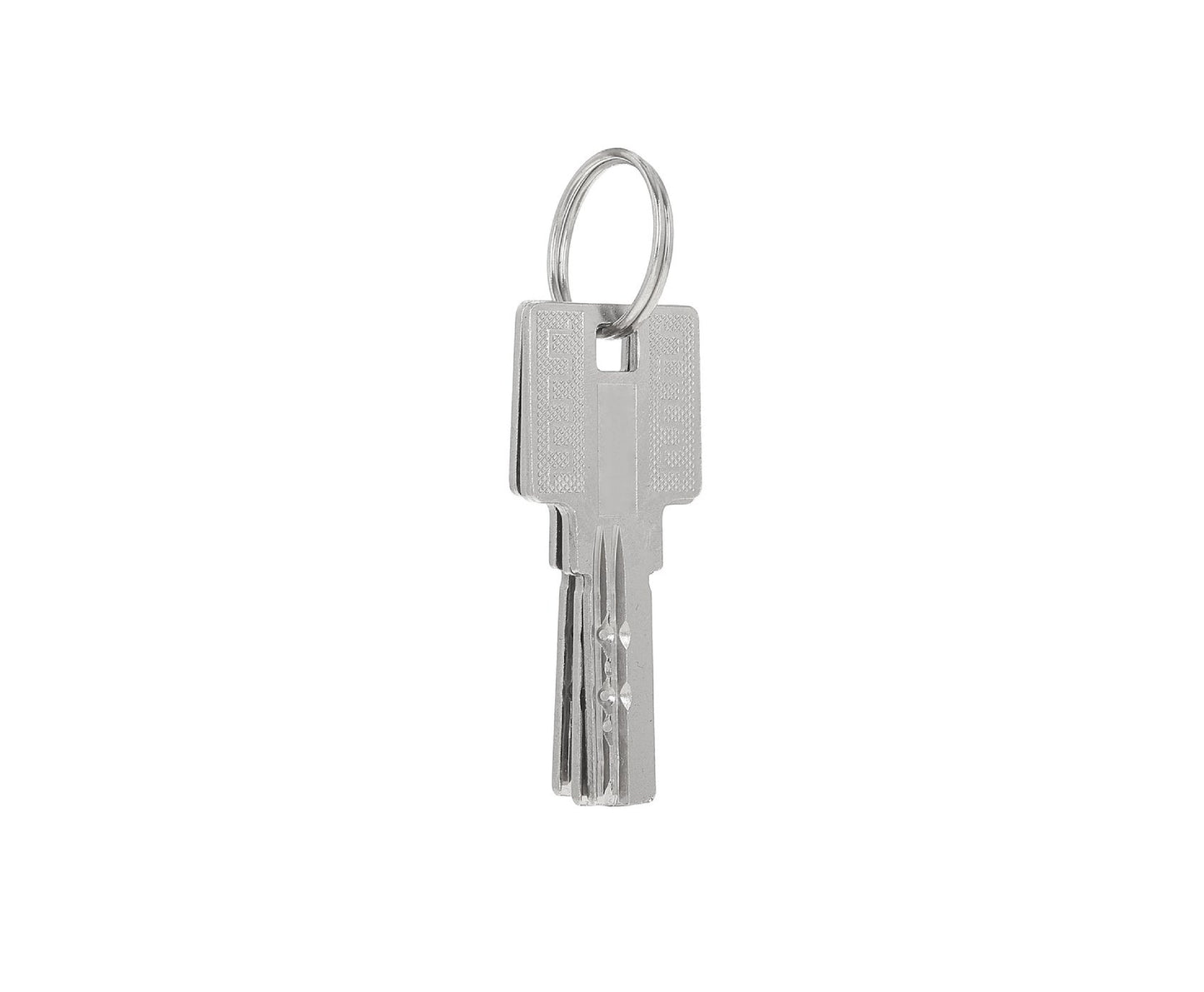 Butuc aluminiu, 30/45g, Keltin K02706