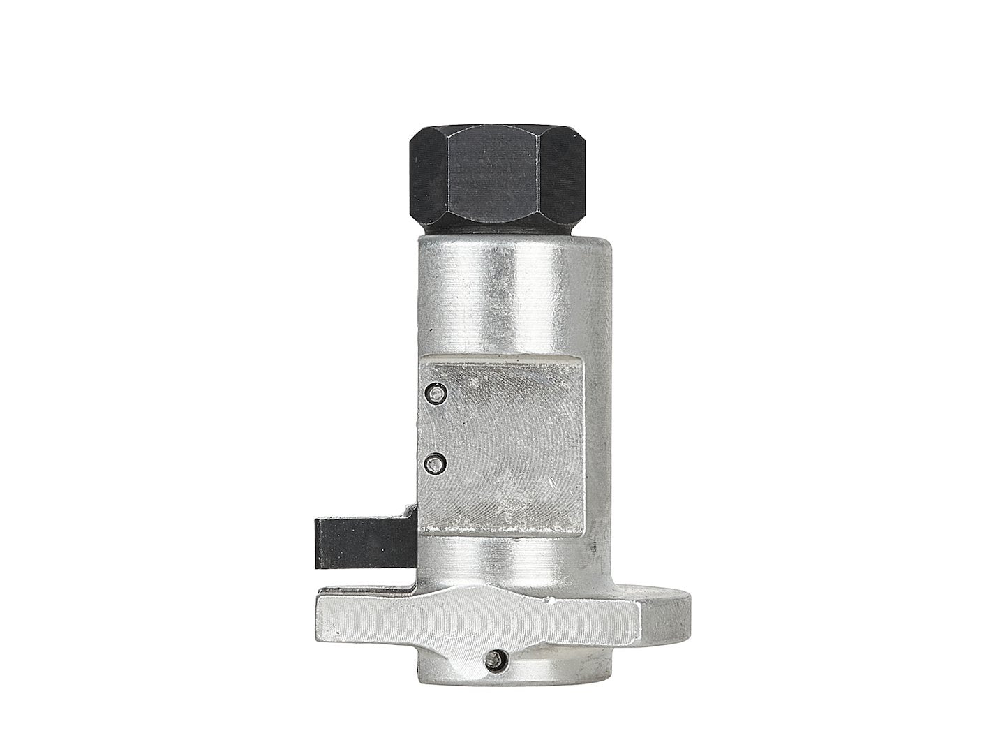 Dispozitiv pentru demontarea amortizorului si fuzetei, Geko G02786