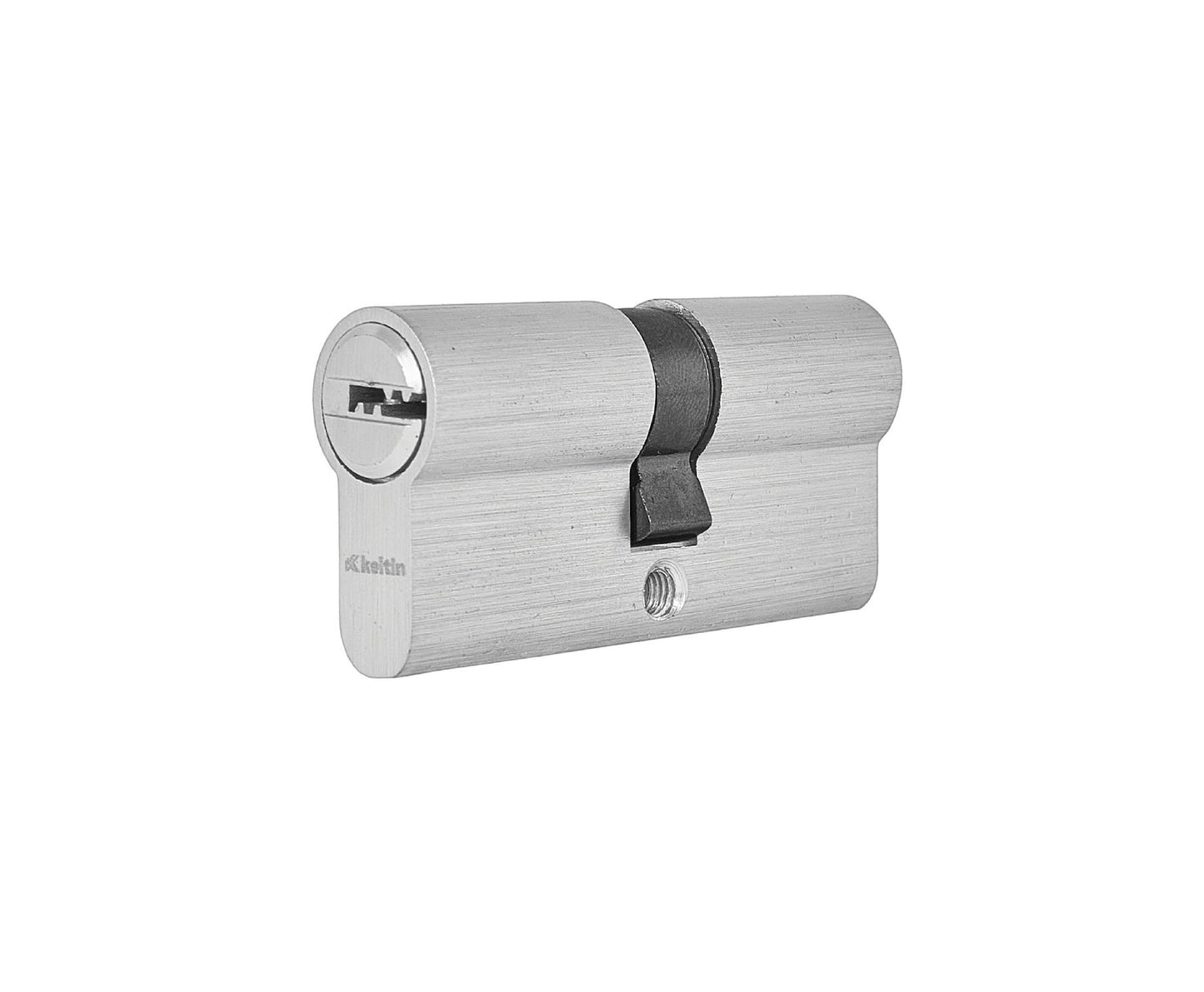 Butuc aluminiu, 30/50, Keltin K02675