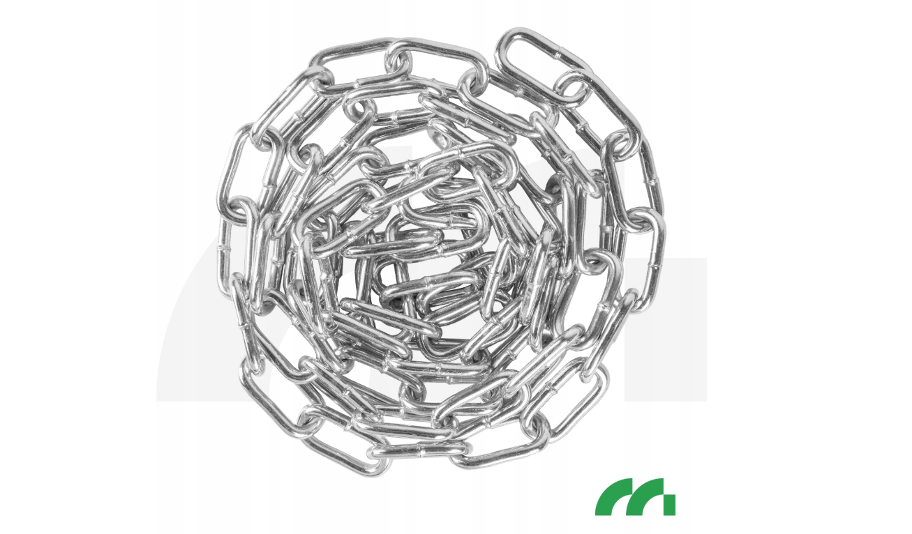 Kit montare balansoar, MalTec 111371