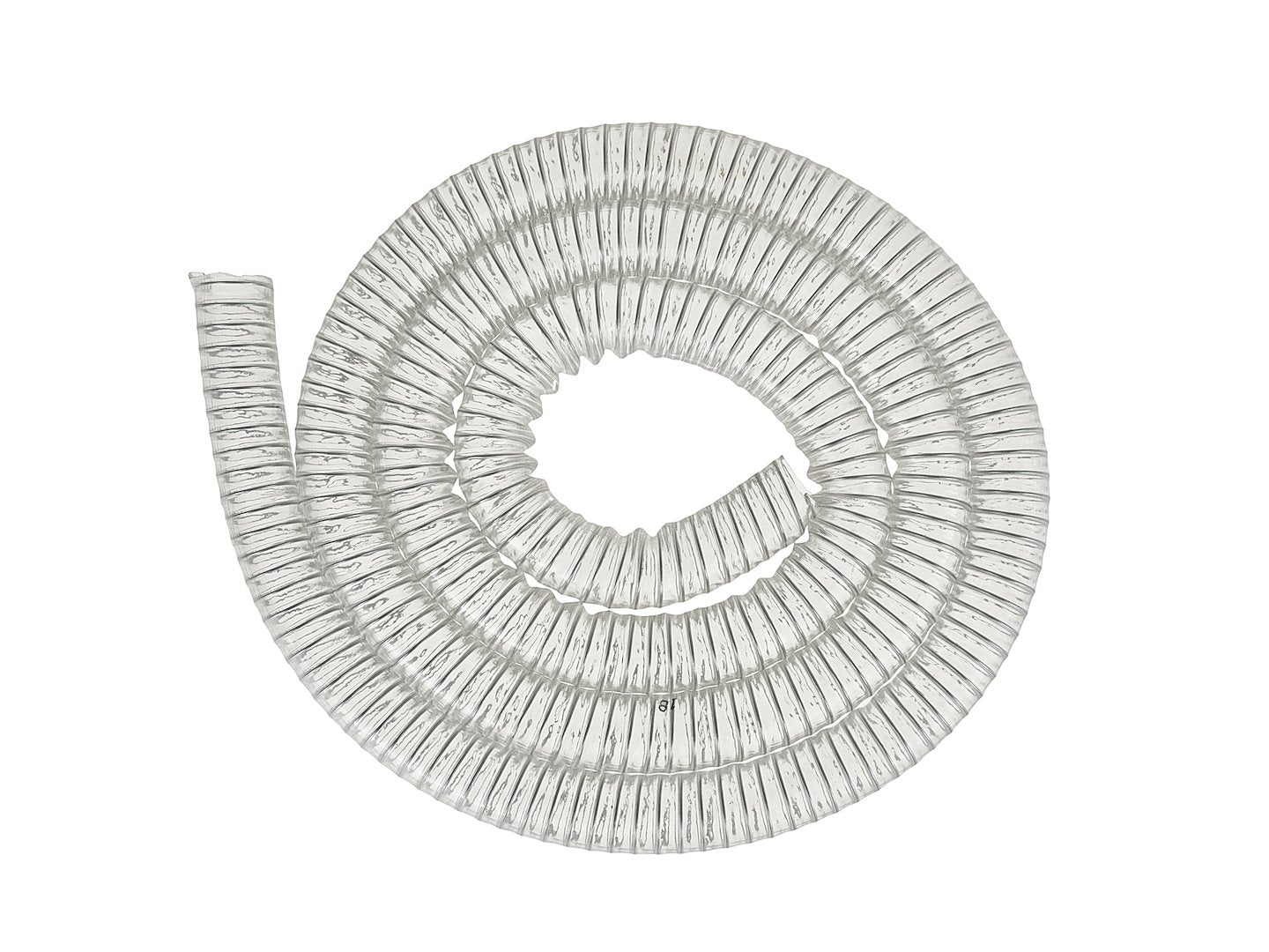 Pompa CPN pentru transfer motorina cu contor, 70 l / min, 900 W, Geko G00968