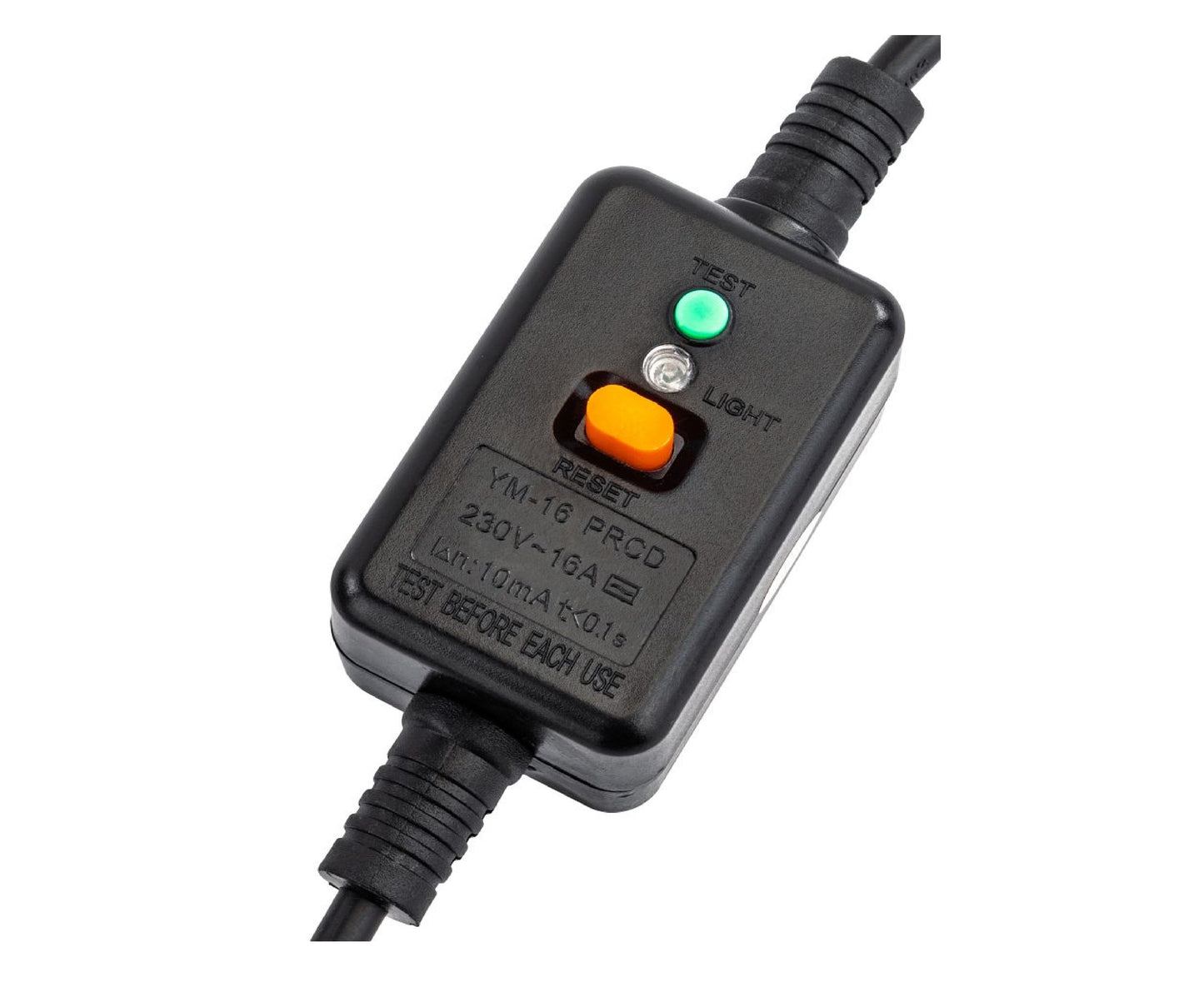 Fierastrau circular pentru debitat placi ceramice, gresie si faianta PM-PDG-1400T, 1400 W, Powermat PM1416